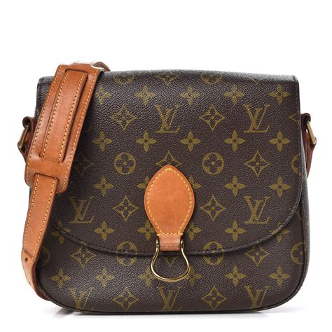 louis vuitton saint cloud|Louis Vuitton st cloud gm.